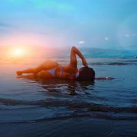 631065101: Chica busca chico en Castellón