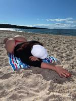 641910732: Chica busca chico en Guipúzcoa