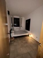 610141197:  en Madrid