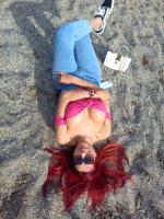 641048844: Travesti en La Coruña