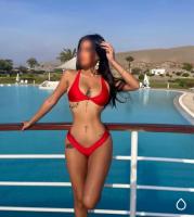 675830406: Chica busca chico en La Coruña