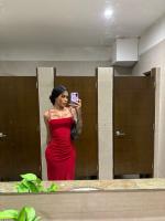 613945263: Transexual en Madrid