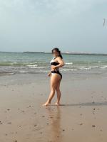 641076573: Chica busca chico en Cádiz