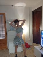 604815373: Chica busca chico en Valencia