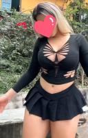 644009133: Chica busca chico en Palencia