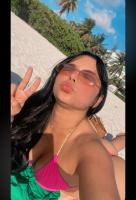 603297547: Chica busca chico en Lérida