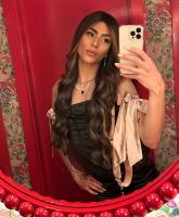 614905225: Transexual en Lugo