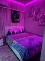 698629636:  en Barcelona