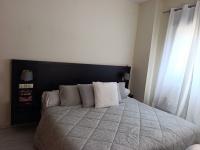 625170216:  en Sevilla