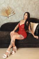 672699219: Virtual en Barcelona