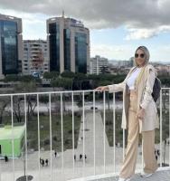 613628661: Chica busca chico en Madrid