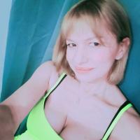 600348686: Travesti en La Rioja