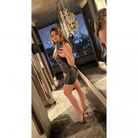 663053725: Chica busca chico en Madrid