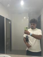 605227519: Virtual en Barcelona