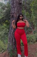 610702016: Chica busca chico en Alicante