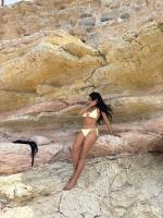 632298959: Chica busca chico en Asturias