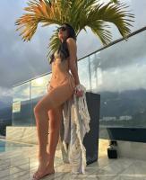 610921182: Chica busca chico en Málaga