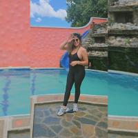 622633806: Chica busca chico en Granada