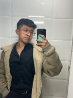 604841450: Chico busca chica en Madrid