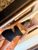 742092504: Chica busca chico en León