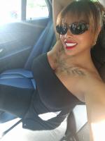 677723799: Transexual en Madrid