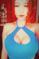 634252967: Chica busca chico en Murcia