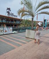 632145620: Transexual en Burgos