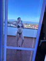 611301943: Chica busca chico en Málaga