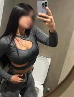 634705287: Chica busca chico en Madrid