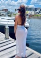 613341174: Chica busca chico en Badajoz