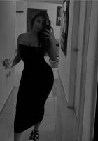 613341174: Chica busca chico en Badajoz