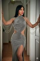 663998221: Virtual en Valencia