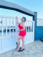 624745203: Chica busca chico en Las Palmas