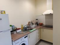 625170216:  en Sevilla