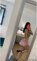 643813872: Chica busca chico en Ciudad Real