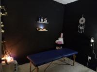 633691368:  en Sevilla