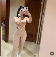 617295839: Chica busca chico en Barcelona