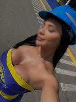 675823410: Chica busca chico en La Coruña