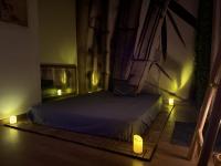 674618261:  en Murcia