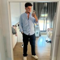 605227519: Virtual en Barcelona