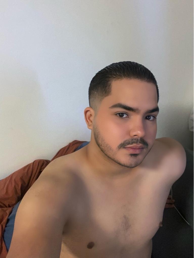 Chico busca chica en Alicante: 