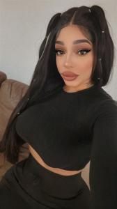 678832736: Chica busca chico en Barcelona