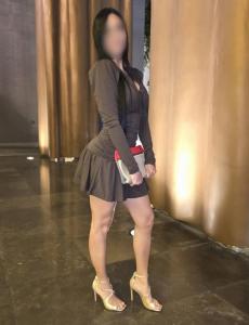 623738485: Chica busca chico en Las Palmas