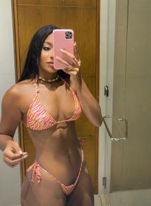 Chica busca chico en Navarra: 