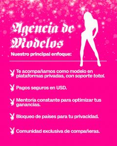 658108883: Virtual en Barcelona