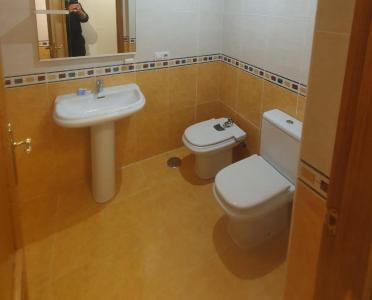 624141834:  en Ciudad Real