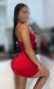 643104500: Chica busca chico en Madrid