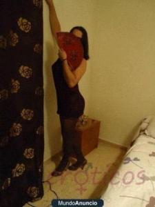 641090748: Travesti en Toledo