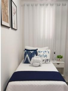 642539110:  en Madrid