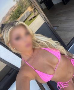 604449546: Chica busca chico en Málaga